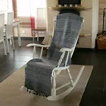 Miekojaervi Pello