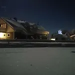 米耶科亚维度假村