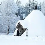 Miekojaervi