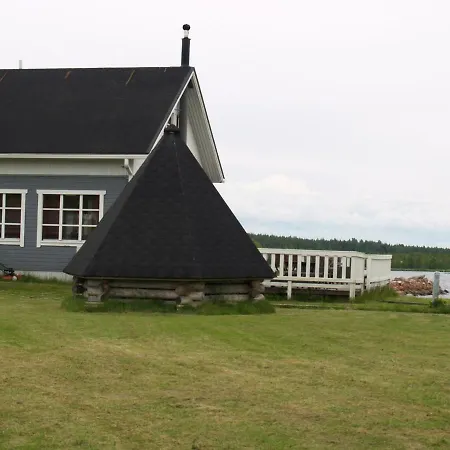 Miekojaervi