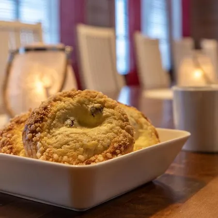 Miekojaervi Villa Pello