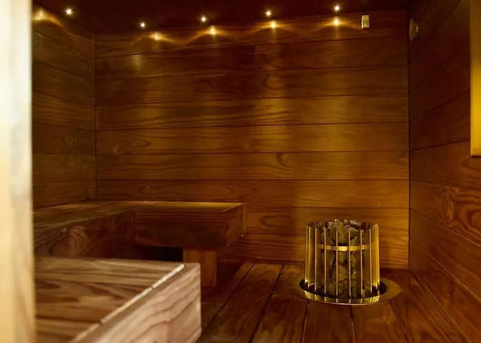 Miekojaervi * Пелло