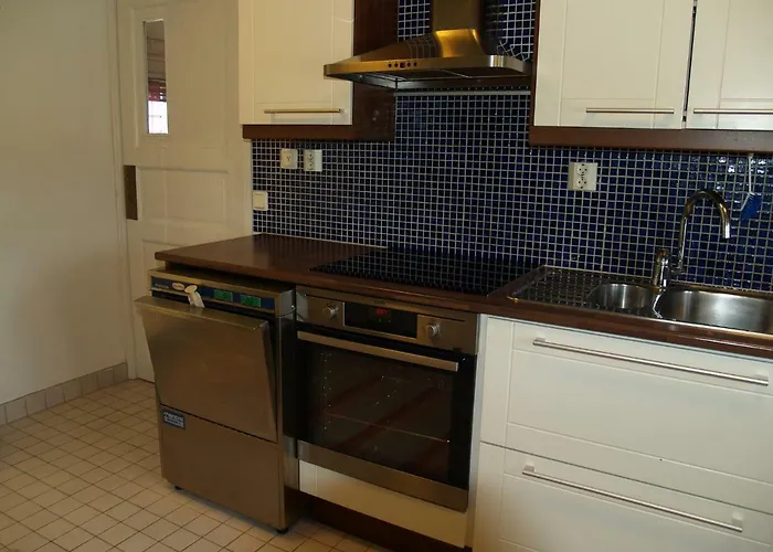 Miekojaervi * Пелло