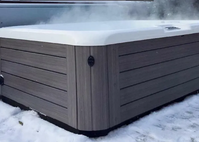 Вилла Miekojaervi Пелло