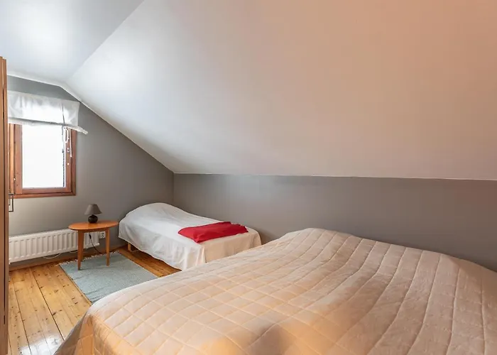 Miekojaervi Пелло