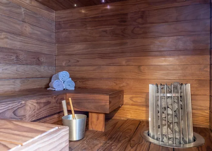 Miekojaervi Пелло