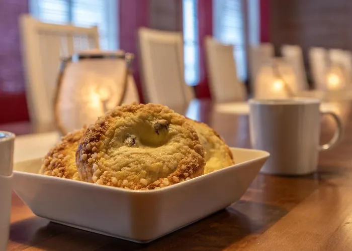 Miekojaervi Вилла Пелло