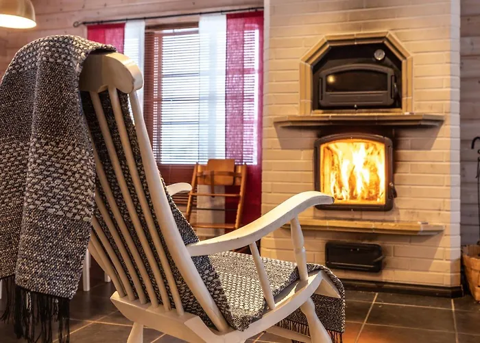 Miekojaervi Пелло