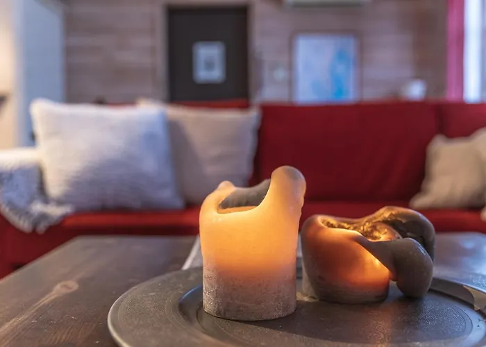 Miekojaervi Вилла Пелло