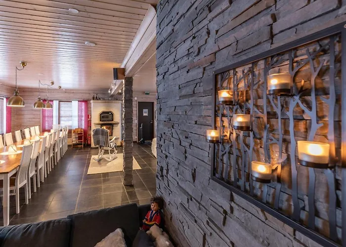 Miekojaervi Пелло